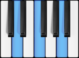 ii