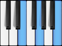 iii
