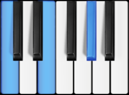 Augmented Chord