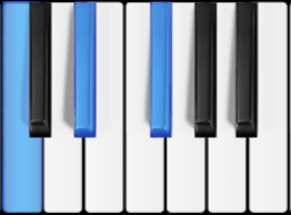 Diminished Chord