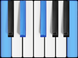 Diminished Major Seventh Chord