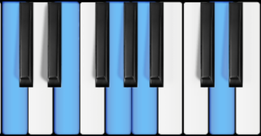 6/9 Chord